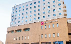 Kichijoji Tokyu Rei Hotel